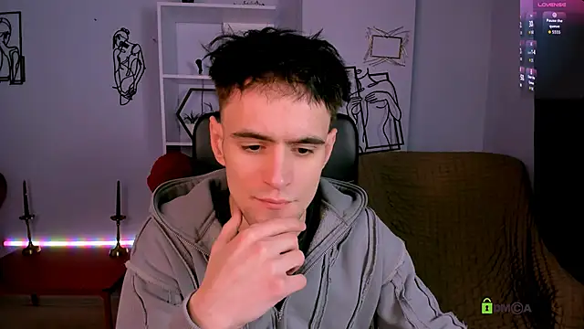 jason dotori online show from January 18, 2026, 10:41 am