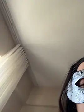 yummy Lexa online show from February 16, 2026, 10:00 am