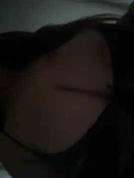 yummy Lexa online show from April 8, 2026, 3:56 pm