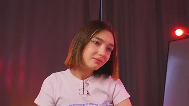 Leyla crsh online show from March 2, 2026, 5:30 am