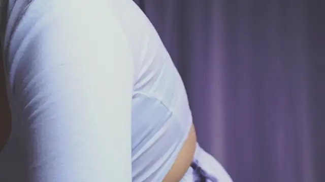 Leyla crsh online show from March 14, 2026, 5:02 am