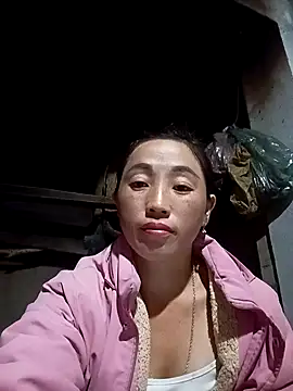 seacyre online show from December 16, 2025, 1:49 pm