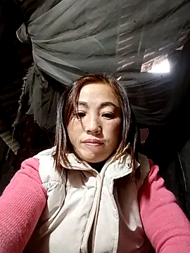 seacyre online show from January 13, 2026, 12:38 am