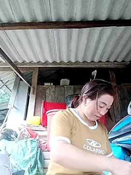 seacyre online show from February 14, 2026, 7:49 am