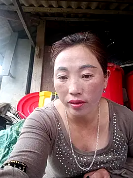 seacyre online show from March 24, 2026, 12:37 am