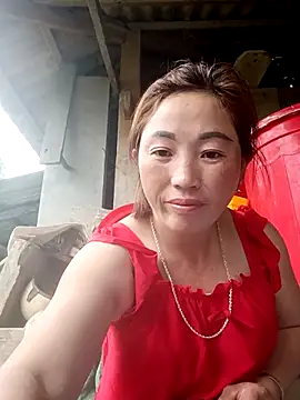 seacyre online show from March 27, 2026, 11:48 pm