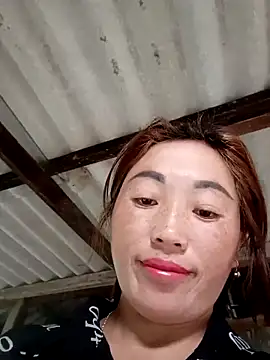 seacyre online show from March 31, 2026, 12:34 am