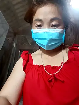 seacyre online show from April 9, 2026, 12:32 am