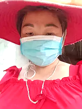 seacyre online show from April 15, 2026, 12:28 am