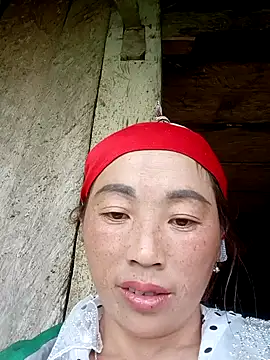 seacyre online show from May 11, 2026, 1:00 am