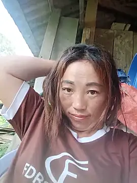 seacyre online show from June 2, 2026, 1:07 am