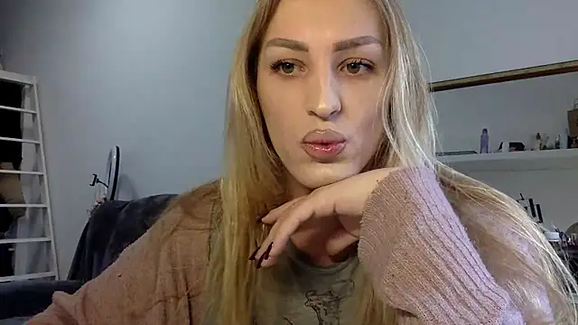 Snapshot of Mileriya chatting on January 9, 2026, 1:47 pm Mileriya online show from January 9, 2026, 1:47 pm