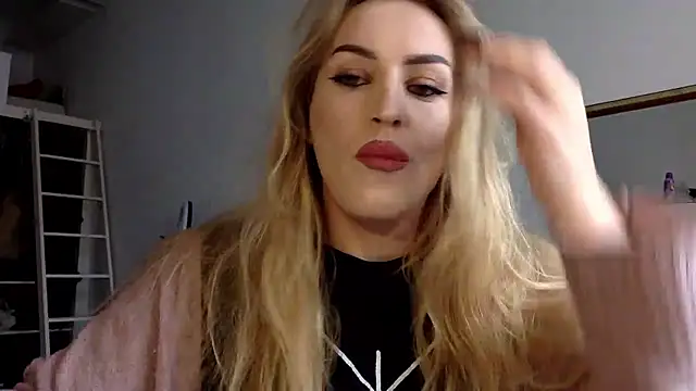 Snapshot of Mileriya chatting on January 13, 2026, 9:58 am Mileriya online show from January 13, 2026, 9:58 am