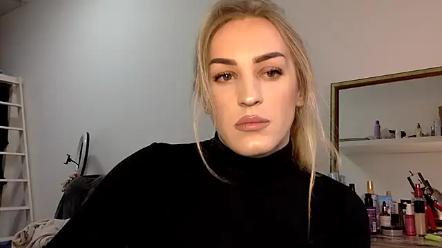 Snapshot of Mileriya chatting on January 14, 2026, 2:01 pm Mileriya online show from January 14, 2026, 2:01 pm