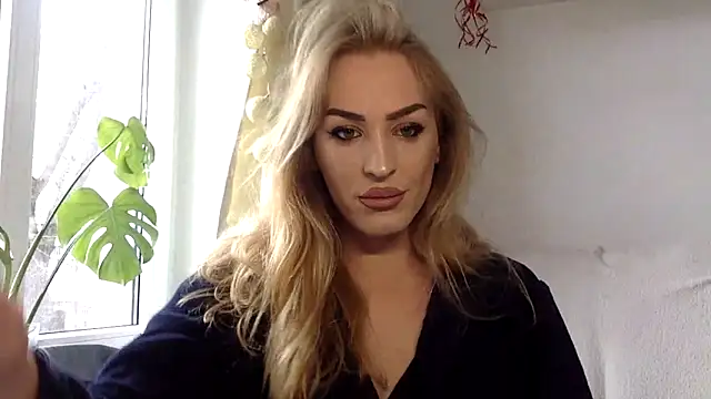 Snapshot of Mileriya chatting on March 29, 2026, 9:53 am Mileriya online show from March 29, 2026, 9:53 am