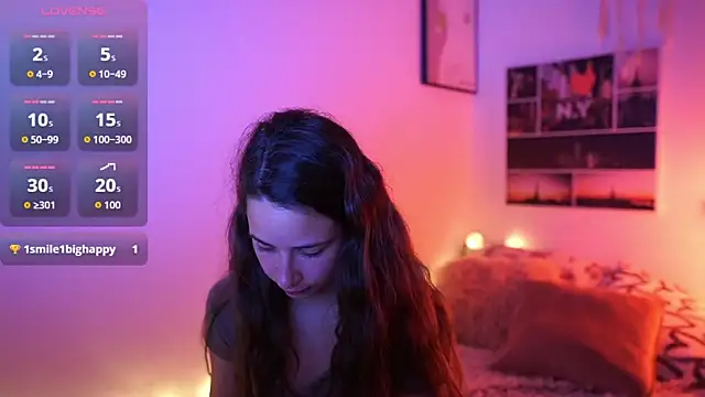 Dina caguimbal online show from March 27, 2026, 7:46 pm