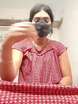 Cut madhuri online show from February 8, 2026, 7:17 pm