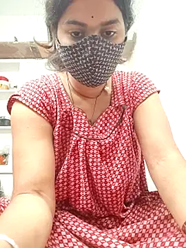 Cut madhuri online show from February 20, 2026, 6:52 pm