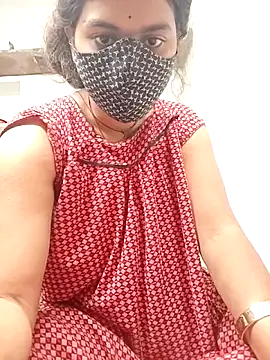 Cut madhuri online show from March 11, 2026, 10:54 am