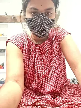 Cut madhuri online show from March 18, 2026, 4:32 pm