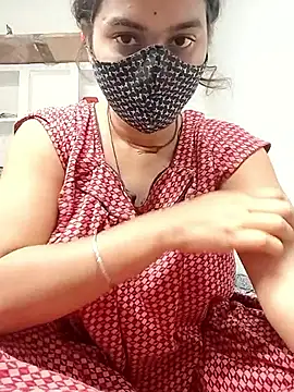 Cut madhuri online show from March 27, 2026, 8:41 pm