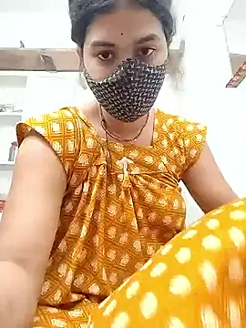 Cut madhuri online show from March 30, 2026, 1:39 am