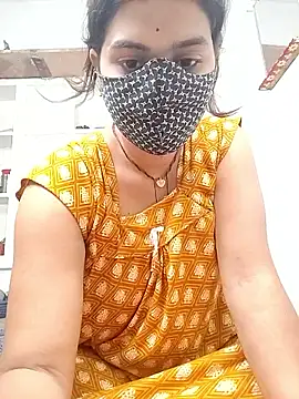 Cut madhuri online show from April 3, 2026, 12:03 pm