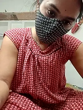 Cut madhuri online show from April 8, 2026, 11:54 am