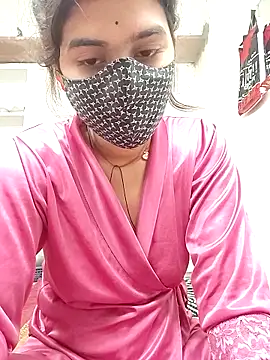 Cut madhuri online show from April 12, 2026, 4:17 am