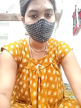 Cut madhuri online show from April 15, 2026, 7:37 am