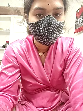 Cut madhuri online show from April 15, 2026, 7:43 pm