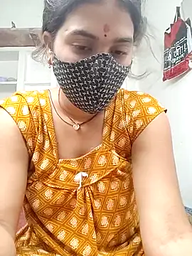 Cut madhuri online show from April 16, 2026, 1:45 pm