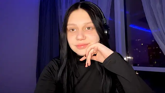 Snapshot of Jane_Calman chatting on December 20, 2025, 1:40 pm Jane Calman online show from December 20, 2025, 1:40 pm