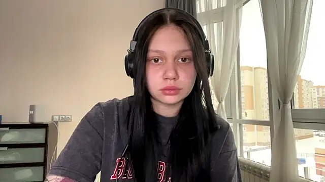 Snapshot of Jane_Calman chatting on January 6, 2026, 5:11 am Jane Calman online show from January 6, 2026, 5:11 am