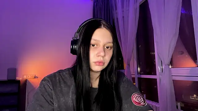 Snapshot of Jane_Calman chatting on January 15, 2026, 2:10 pm Jane Calman online show from January 15, 2026, 2:10 pm