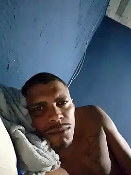 marreta240675 online show from April 19, 2026, 12:54 am