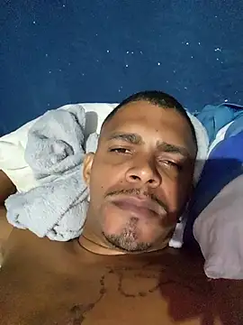 marreta240675 online show from April 20, 2026, 10:51 am