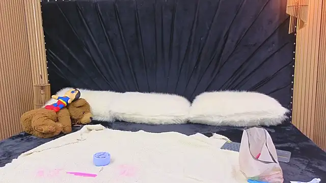 Megan-Horney- online show from April 27, 2026, 1:53 pm