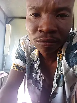 Snapshot of thabisozxz chatting on January 7, 2026, 8:06 am thabisozxz online show from January 7, 2026, 8:06 am