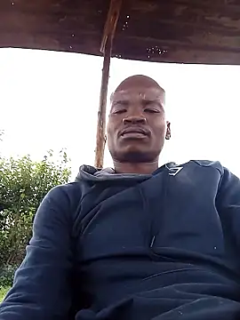 Snapshot of thabisozxz chatting on January 8, 2026, 8:05 am thabisozxz online show from January 8, 2026, 8:05 am