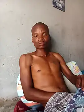 Snapshot of thabisozxz chatting on January 11, 2026, 3:06 pm thabisozxz online show from January 11, 2026, 3:06 pm