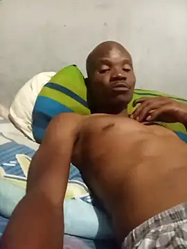 Snapshot of thabisozxz chatting on January 15, 2026, 7:06 pm thabisozxz online show from January 15, 2026, 7:06 pm