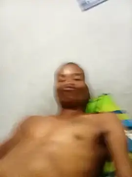 thabisozxz online show from February 17, 2026, 7:31 pm