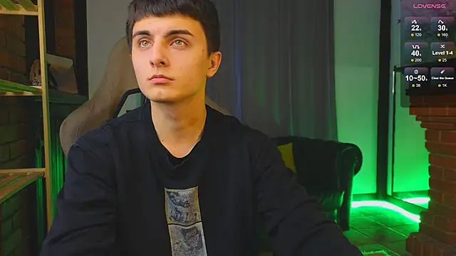 Marco Flow online show from December 19, 2025, 9:05 am