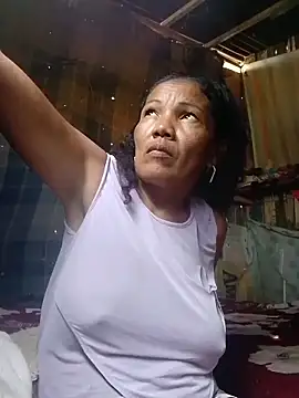 sara milf777 online show from April 18, 2026, 6:12 pm