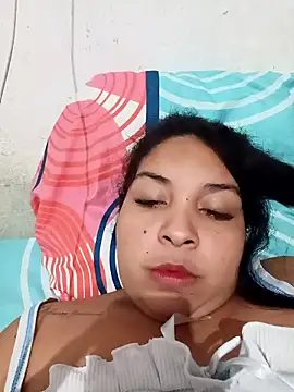 Dirty-Fat-Horny online show from January 14, 2026, 3:12 am