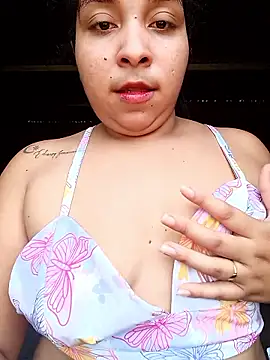 Dirty-Fat-Horny online show from January 16, 2026, 4:22 pm