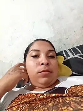 Dirty-Fat-Horny online show from April 18, 2026, 1:59 pm