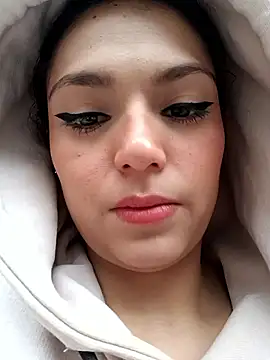 MapeDiamond online show from January 16, 2026, 12:53 pm