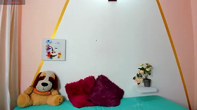 MapeDiamond online show from April 14, 2026, 3:51 pm